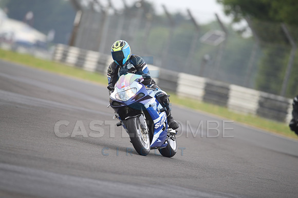 BIKES 1159