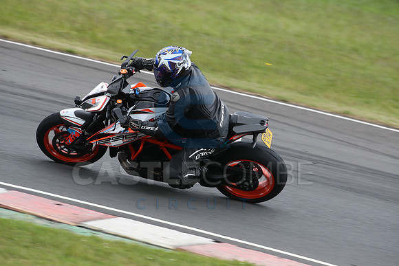 BIKES 1502