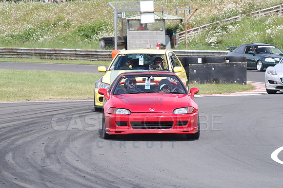 JDM 2077