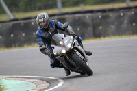 BIKES 0628