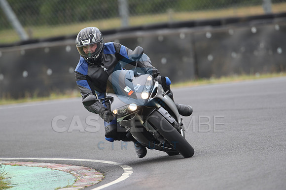 BIKES 0628