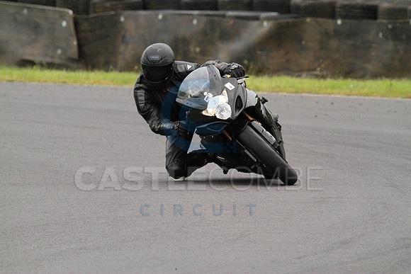 CC BIKE TD 1492