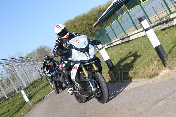 BIKES 0009
