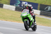 BIKES 0466