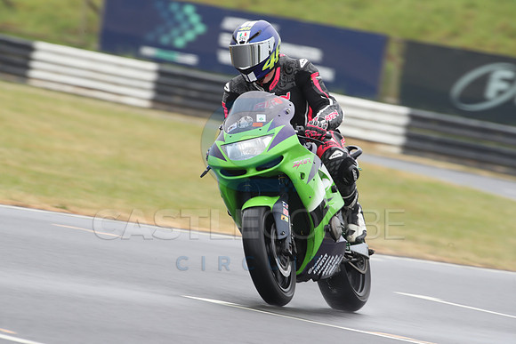 BIKES 0466