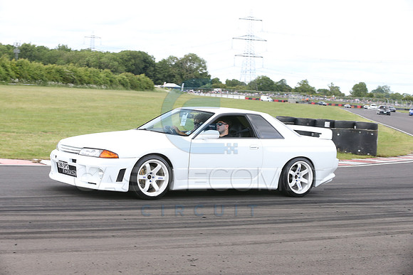 JDM 3217