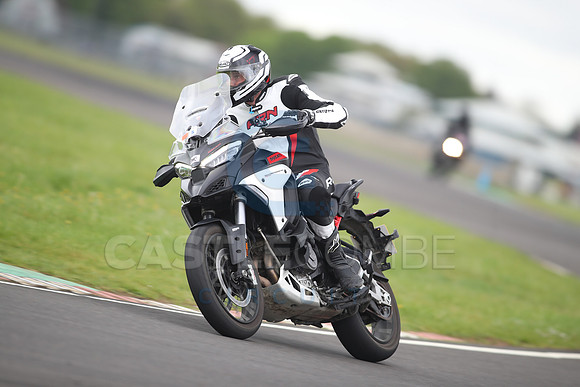 BIKES 1191