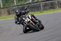BIKES 0666