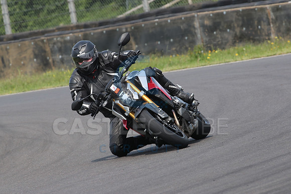 BIKES 0666