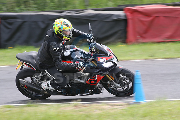 BIKES 1242