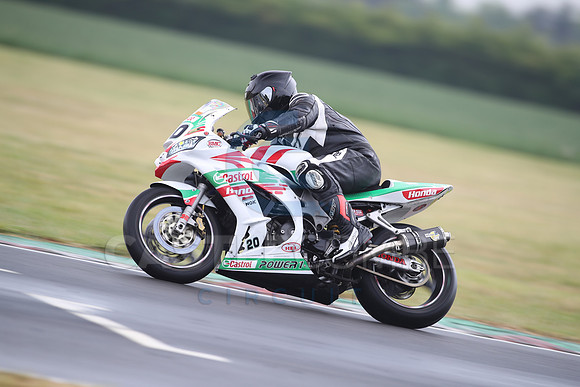 BIKES 1035
