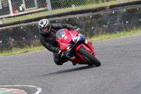 BIKES 0683