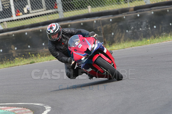 BIKES 0683