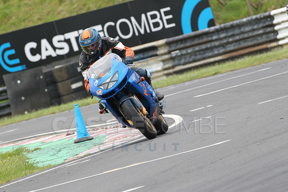 BIKES 0742