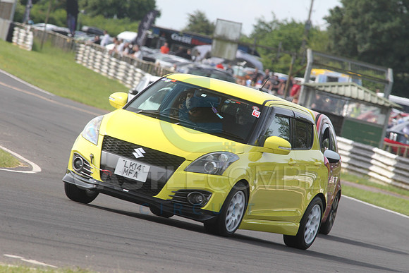 JDM 0853
