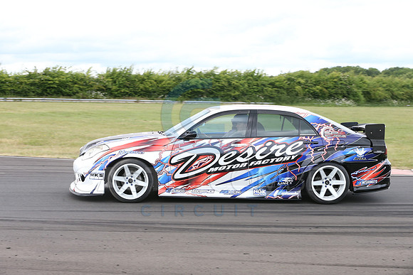 JDM 3154