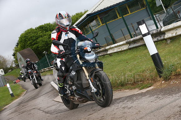 BIKES 0110