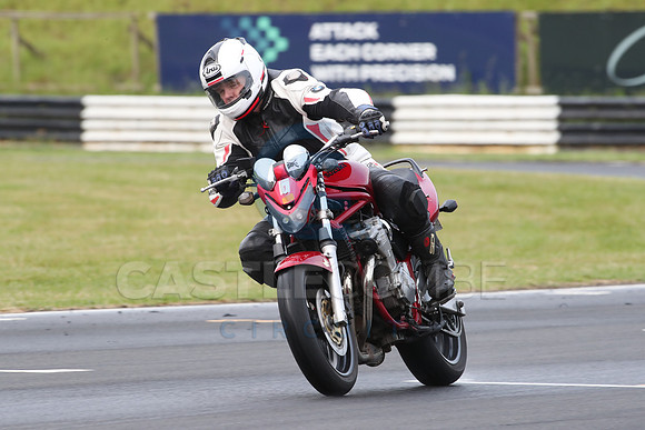 BIKES 0162