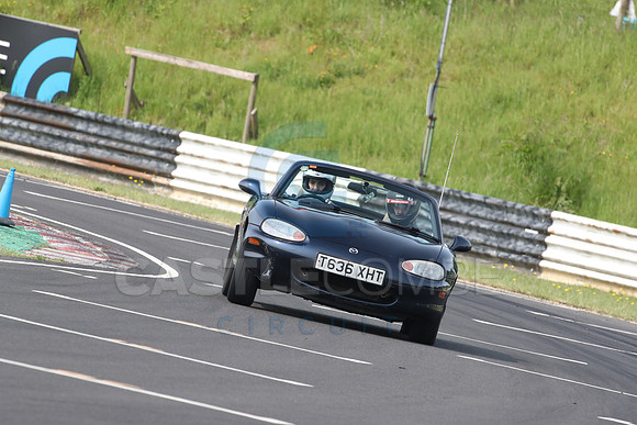 JDM 1178