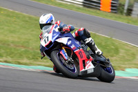 BIKES 0725