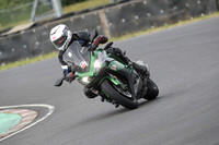 BIKES 0879