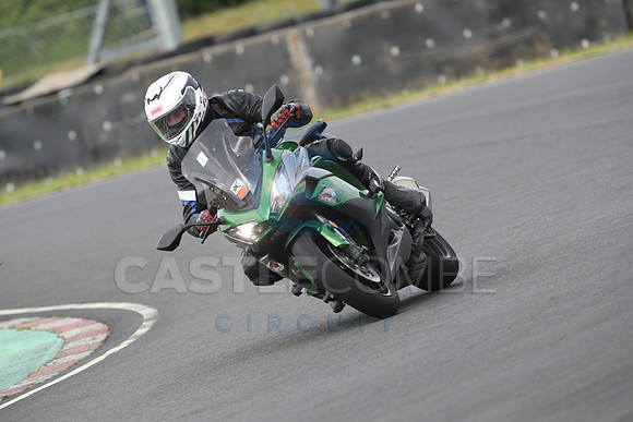 BIKES 0879