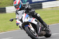BIKES 0724