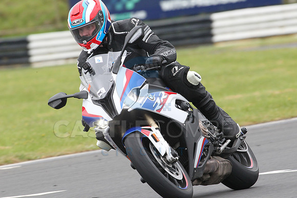 BIKES 0724