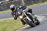 BIKES 0801