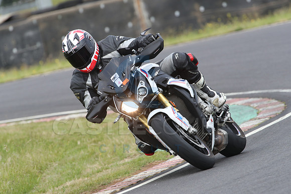 BIKES 0801