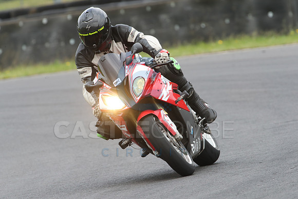 BIKES 0965