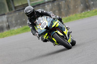 BIKES 0883