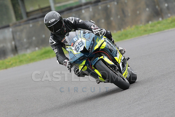 BIKES 0883