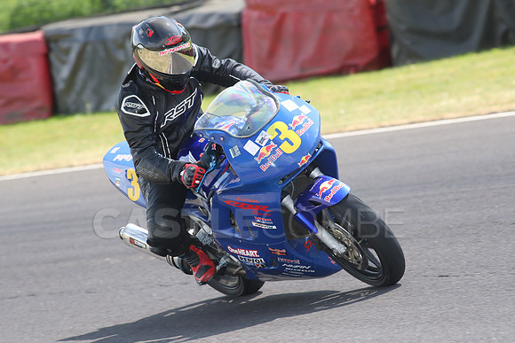 BIKES 1547