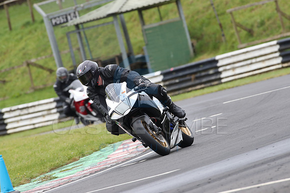 BIKES 0271
