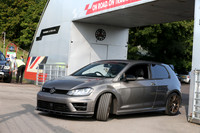 GERMAN ACT 0096