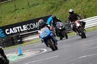 BIKES 0346