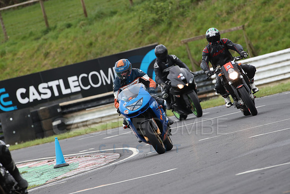 BIKES 0346