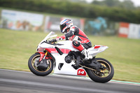 BIKES 1042