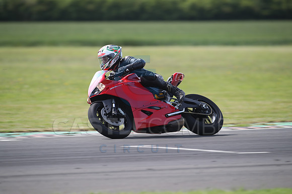 BIKES 1100