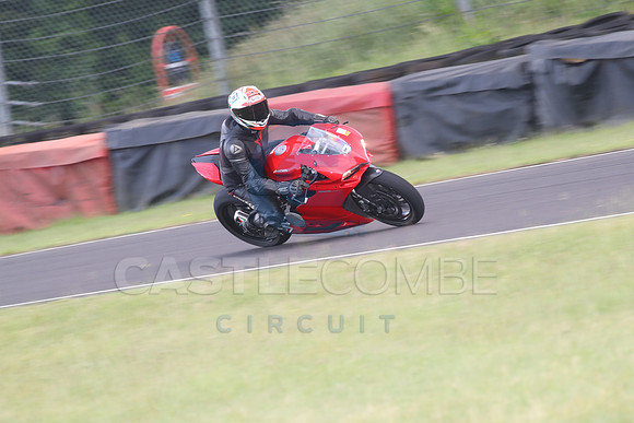 BIKES 1378