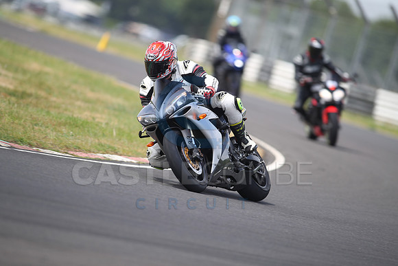 BIKES 1372