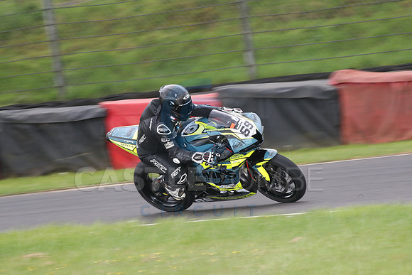 BIKES 1469