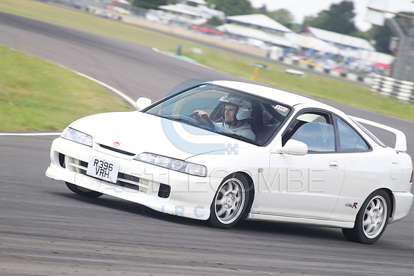 JDM 1822