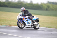 BIKES 0911