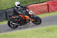 BIKES 1208