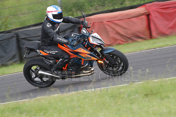 BIKES 1208