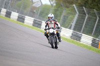 BIKES 1071