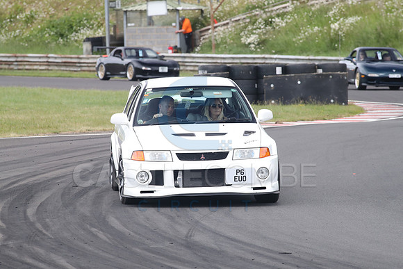 JDM 2824