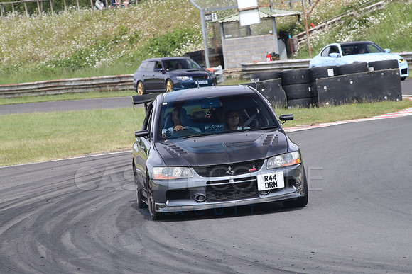 JDM 2156